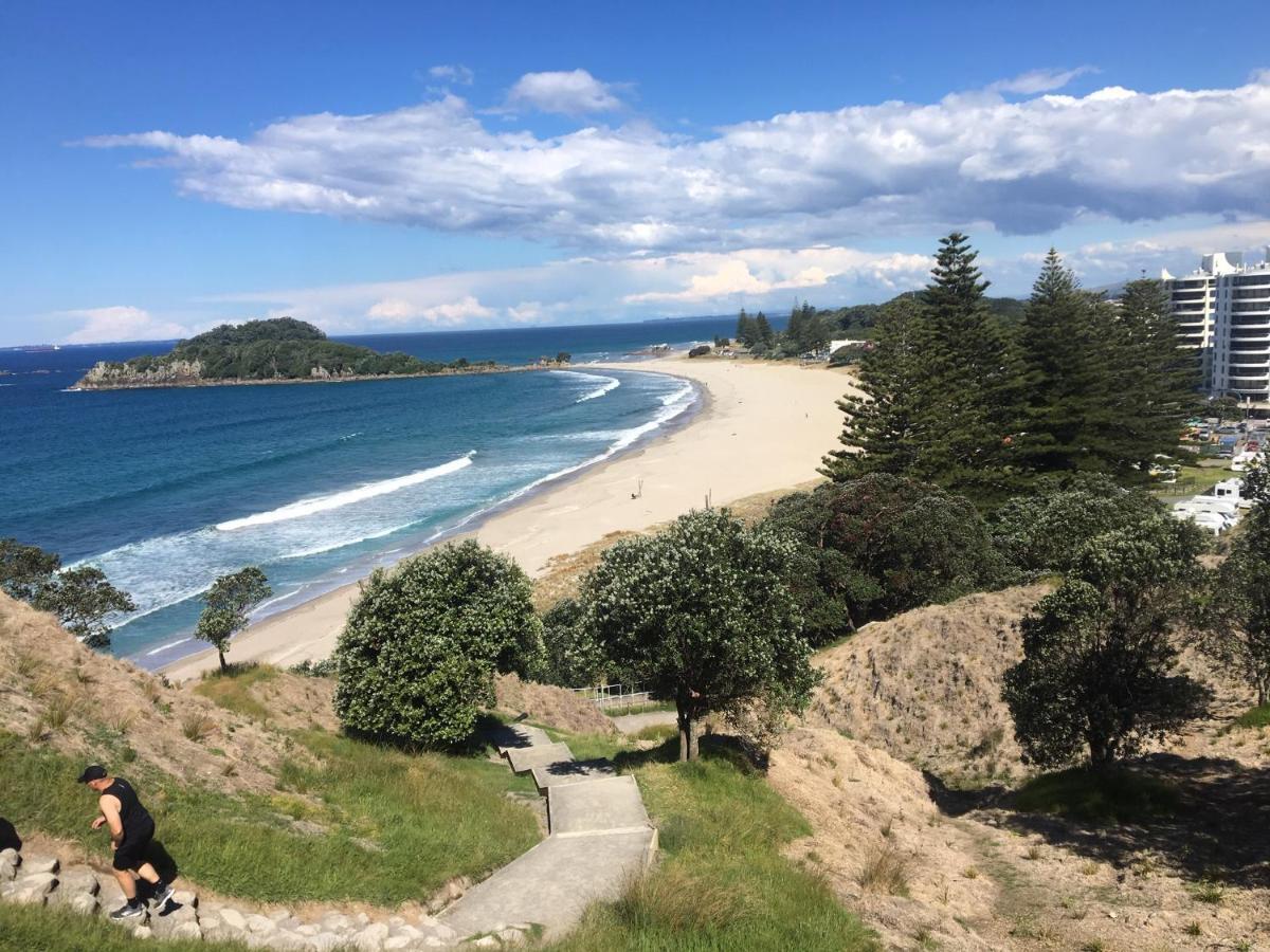 Beach Break Escape 226 芒格努伊山 外观 照片